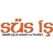 Süs-İş Demir Çelik Sanayi ve Ticaret